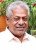 Delhi Ganesh